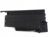 Floor Pan Splash Shield  Right  8R0825208C 8R0825208E Compatible With AUDI Q5 8RB Tag No.2
